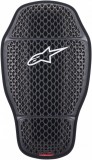 Protectie Coloana Alpinestars Nucleon KR-Celli culoarea Negru marimea L Cod Produs: MX_NEW 27020229PE