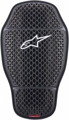 Protectie Coloana Alpinestars Nucleon KR-Celli culoarea Negru marimea L Cod Produs: MX_NEW 27020229PE