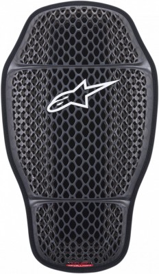Protectie Coloana Alpinestars Nucleon KR-Celli culoarea Negru marimea L Cod Produs: MX_NEW 27020229PE foto