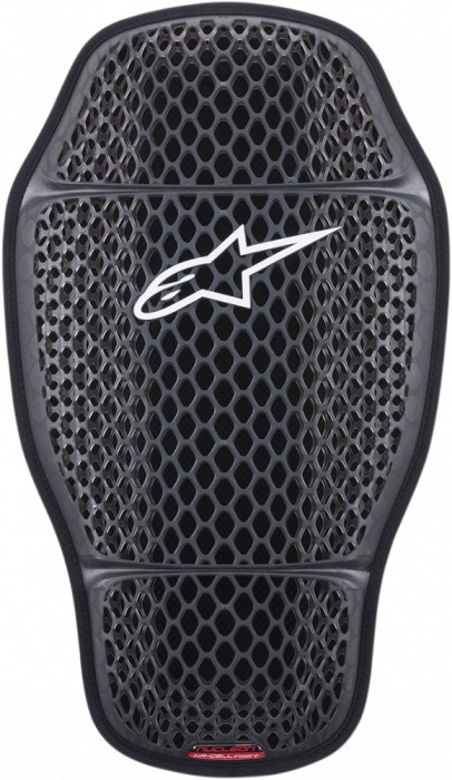 Protectie Coloana Alpinestars Nucleon KR-Celli culoarea Negru marimea L Cod Produs: MX_NEW 27020229PE