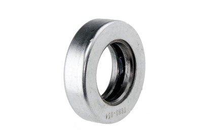 Rulment sarcina amortizor Nissan Almera Tino 1998-2003, Nissan Maxima 1994-2006, Nissan Serena 1991-2004 Fata, NTY AD-NS-054 foto