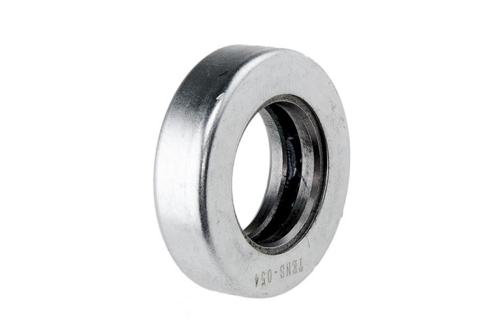 Rulment sarcina amortizor Nissan Almera Tino 1998-2003, Nissan Maxima 1994-2006, Nissan Serena 1991-2004 Fata, NTY AD-NS-054