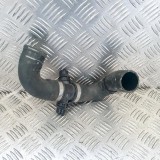 Furtun de lichid de răcire BMW 3 F30, F80 2012 OEM: 7603511 10830417