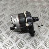 Pompa de apa auxiliara BMW iX3 G08 2023 OEM: 5A30246,A2C12152100 27451100
