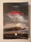 Vasile Țugui - Ecouri din obsedantul deceniu