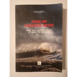 Vasile Țugui - Ecouri din obsedantul deceniu
