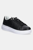 U.S. Polo Assn. sneakers CODY bărbați, culoarea negru CODY010M/5Y1