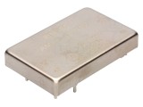 Convertor DC/DC 6W 36-75V la 3,3V 1,2A