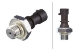 Senzor Presiune Ulei Hella 6ZL 003 259-491 Opel Astra G H Calibra Vectra Zafira Combo