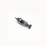 Electromagnet inserție pentru plită GORENJE 639281 CANDY WHIRLPOOL Original