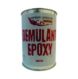 Cumpara ieftin Demulant Epoxy 500ml