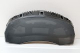 Ceas de bord NISSAN LEAF ZE0 2011 OEM: 3NC0D,A2C53389102 13628399