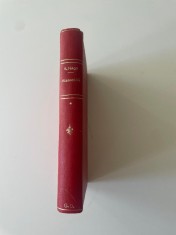 Mizerabilii *, Victor Hugo