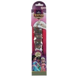 Cumpara ieftin Bratara tip Slap-On, Princess, 7Toys