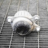 Suport motor st&acirc;nga MERCEDES-BENZ E W213 2016 OEM: A2132402500 3627055