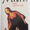 INIMA ATAT DE ALBA de JAVIER MARIAS , 1998