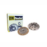 Kit ambreiaj Luk 623312309