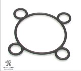 Cumpara ieftin Garnitura chiulasa interior originala Peugeot Speedfight - Speedfight 2 - X-Race - X-Team 2T LC 50cc