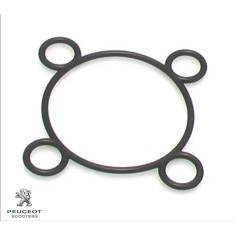 Garnitura chiulasa interior originala Peugeot Speedfight - Speedfight 2 - X-Race - X-Team 2T LC 50cc