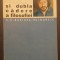 LEONID ANDREEV SI DUBLA CADERE A FILOSOFIEI - C.C. BURICEA MLINARCIC