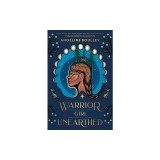 Warrior Girl Unearthed