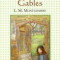 Anne of Green Gables (Centennial Edition)