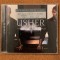 USHER - Raymond Vs Raymond - C D Original ca NOU