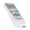 Telecomanda Huayu RM-164N+