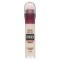 Corector universal Maybelline Instant Eraser, 00 Ivory