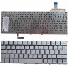 Tastatura laptop ACER Aspire s7-391 S7-392 S7-392S No Frame backlit