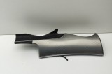 Nerasta MERCEDES-BENZ E T-Model S213 2018 OEM: A2136809200 31032457