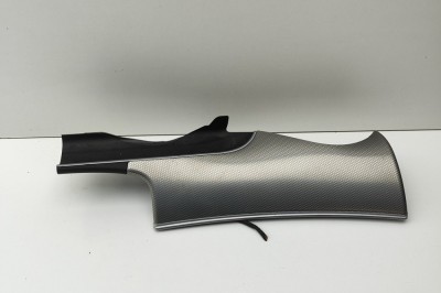 nerasta MERCEDES-BENZ E T-Model S213 2018 OEM: A2136809200 31032457 foto
