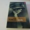 Omida - john Fowles