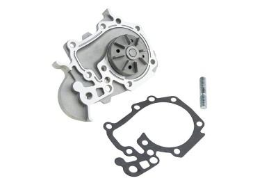 Pompa apa Renault Clio 1.6 1998-2005, Megane 1.6 1996-1999, NTY CPW-RE-026 foto