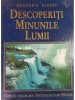 Bernard Dumpleton - Descoperiti minunile lumii (Editia: 2004)