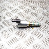 Senzor Pozitie Arbore Cotit Chevrolet Camaro 2018, Garantie 12 Luni, Piese Auto Electrica