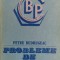 PROBLEME DE CHIMIE-PETRU BUDRUGEAC-182356
