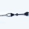 Planetara Dr. Duster 4X2 E5 58623 NGH 06.02.021
