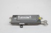 Alt modul de control TESLA MODEL 3 2020 OEM: 1079755-00-D | 16048793