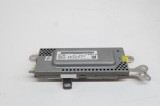 Alt modul de control TESLA MODEL 3 2020 OEM: 1079755-00-D 16048793