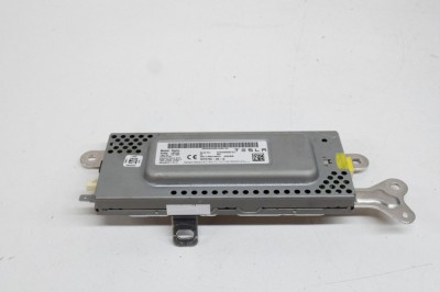Alt modul de control TESLA MODEL 3 2020 OEM: 1079755-00-D 16048793 foto