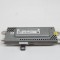 Alt modul de control TESLA MODEL 3 2020 OEM: 1079755-00-D | 16048793