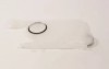 Rezervor monitorizare presiune masina de spalat vase Electrolux Original