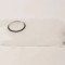 Rezervor monitorizare presiune masina de spalat vase Electrolux Original