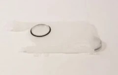 Rezervor monitorizare presiune masina de spalat vase Electrolux Original