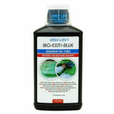 Easy life BIO-EXIT Blue 500 ml, EasyLife