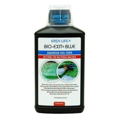 Easy life BIO-EXIT Blue 500 ml foto
