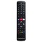 Telecomanda TV Thomson- model V1