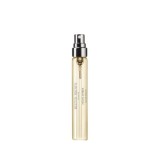 Molton Brown Neon Amber - Apa de Parfum, 7.5 ml, Unisex
