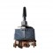 Intrerupator universal 12V 3 Pozitii 3 pini